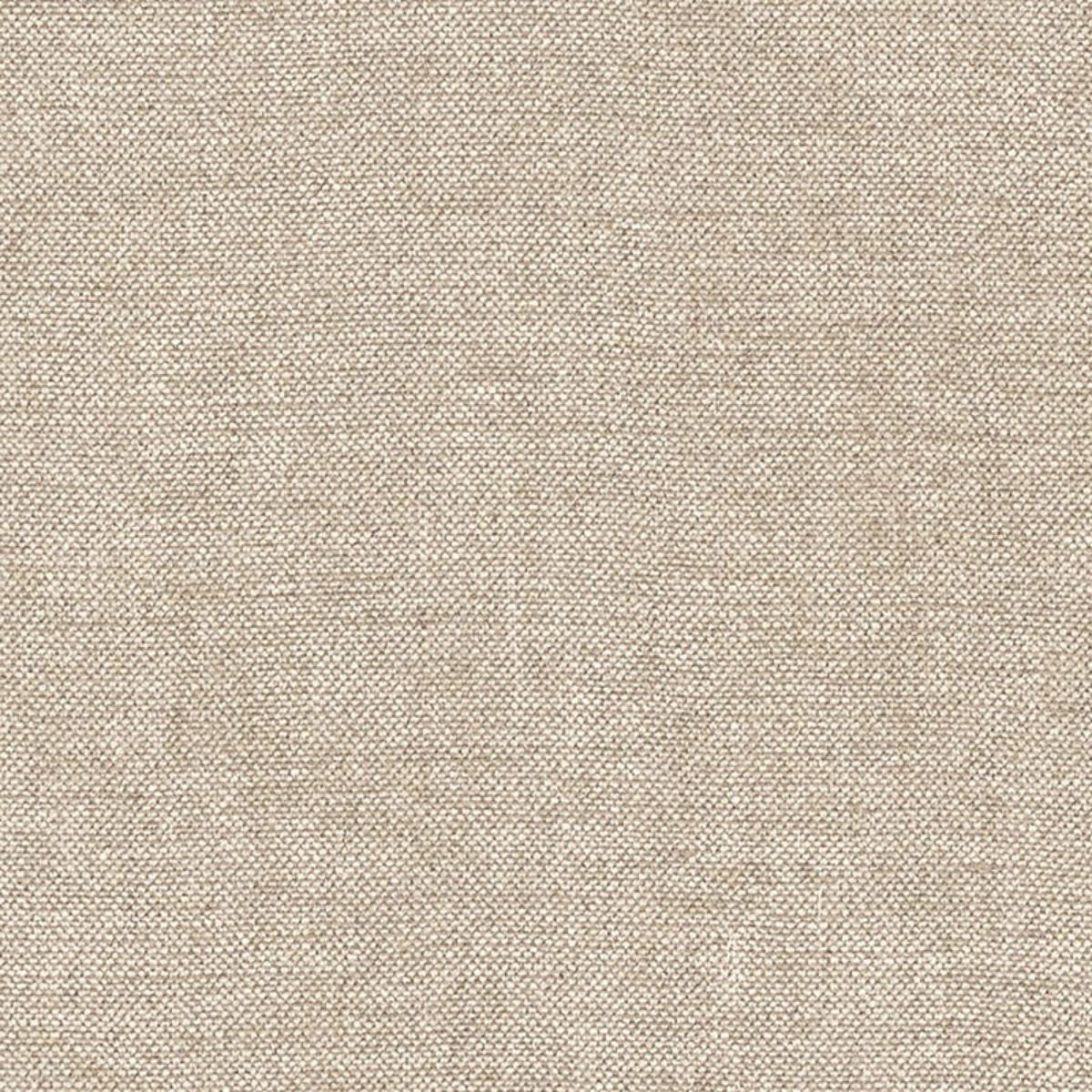 AUDEN LINEN CHENILLE SAND