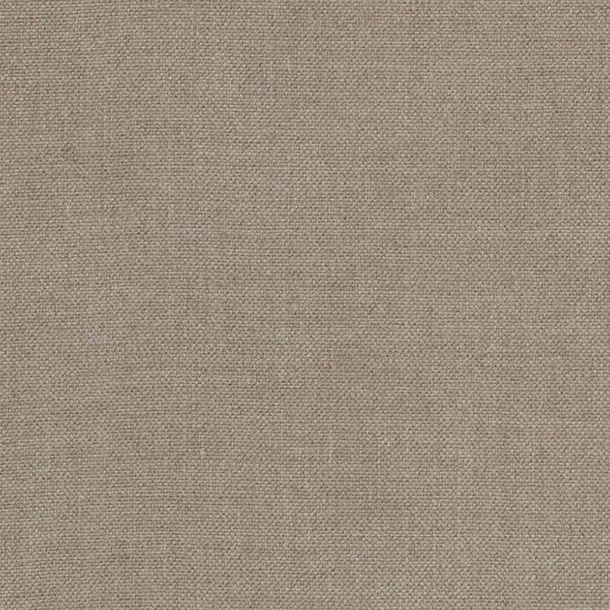 Schumacher AUDEN LINEN CHENILLE FOG Fabric | Atlanta Fabrics
