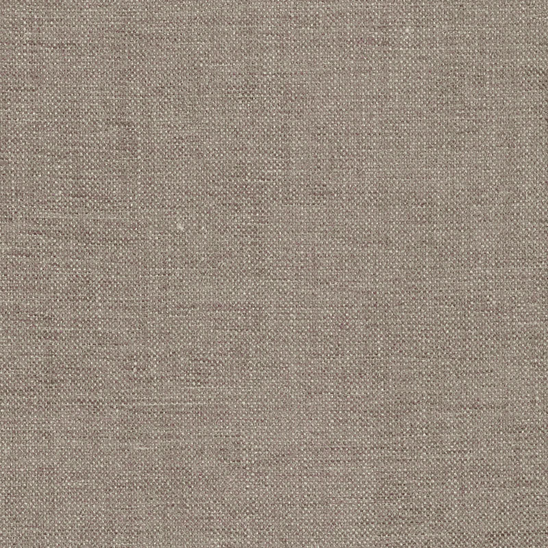 AUDEN CHENILLE MINERAL