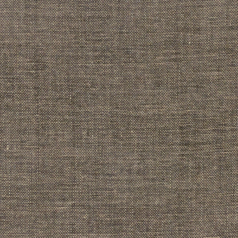 AUDEN CHENILLE SMOKE