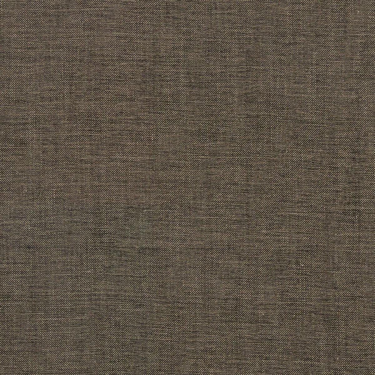AUDEN LINEN CHENILLE GRAPHITE