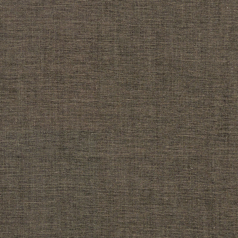 AUDEN CHENILLE GRAPHITE