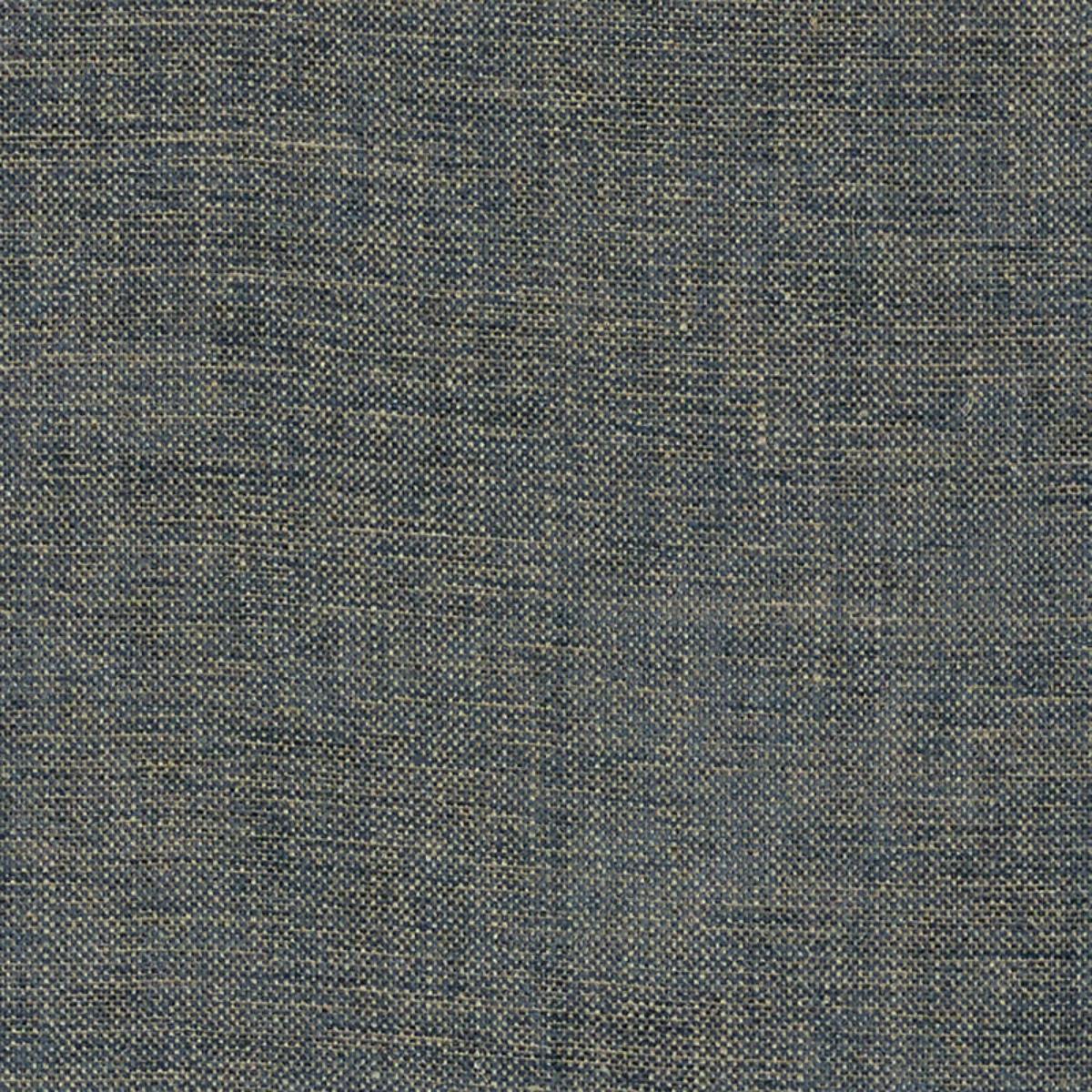 AUDEN LINEN CHENILLE DENIM