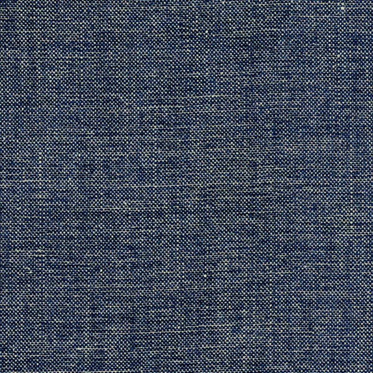 AUDEN LINEN CHENILLE NAVY