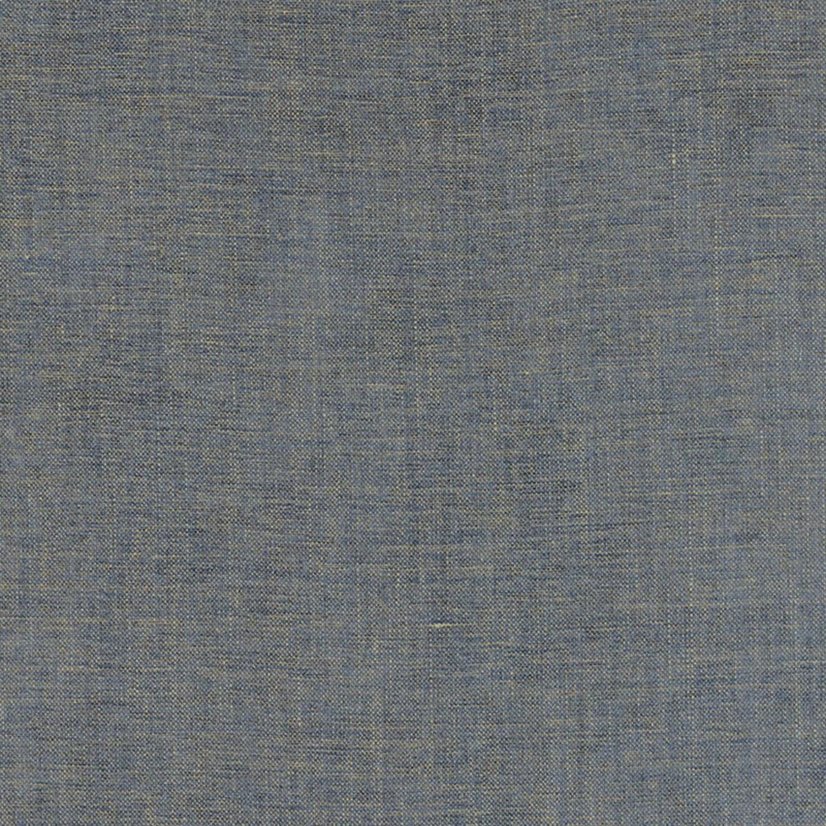 AUDEN LINEN CHENILLE CHAMBRAY