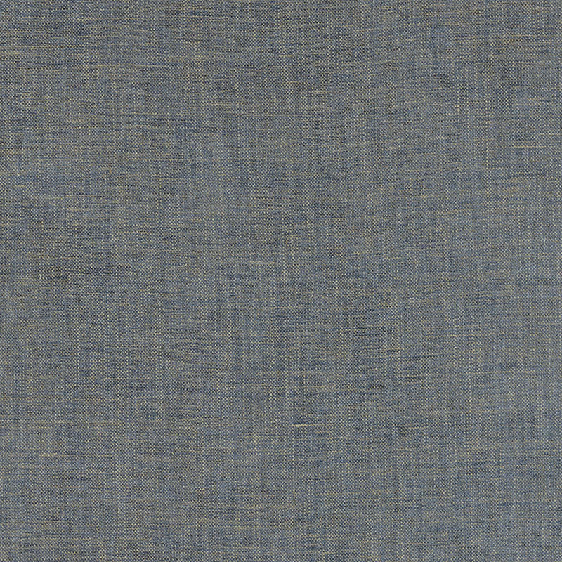 AUDEN CHENILLE CHAMBRAY