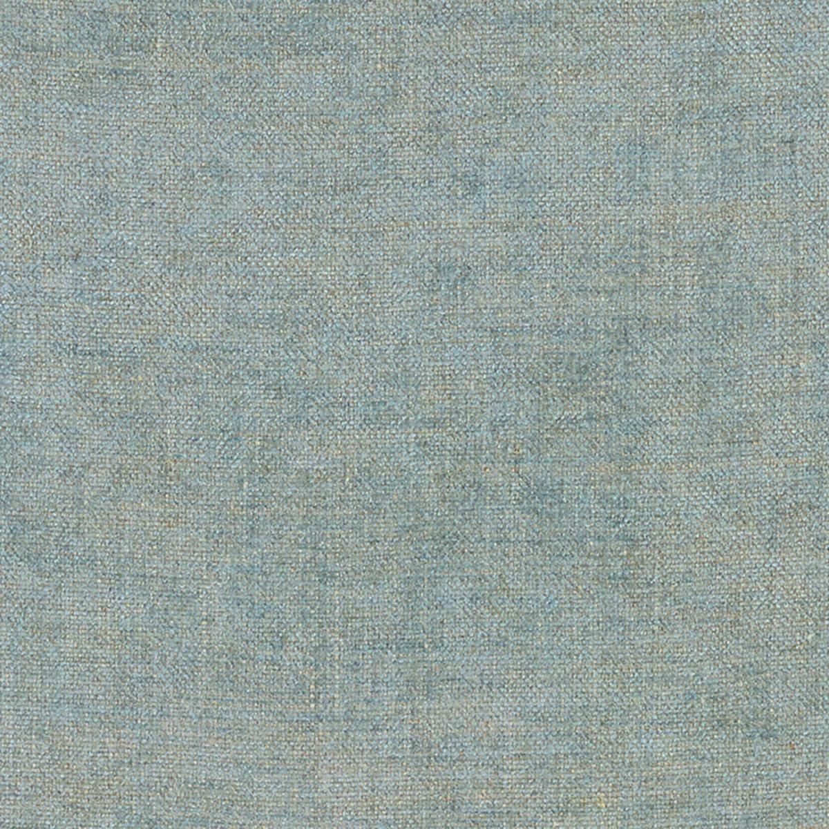 AUDEN LINEN CHENILLE VENETIAN