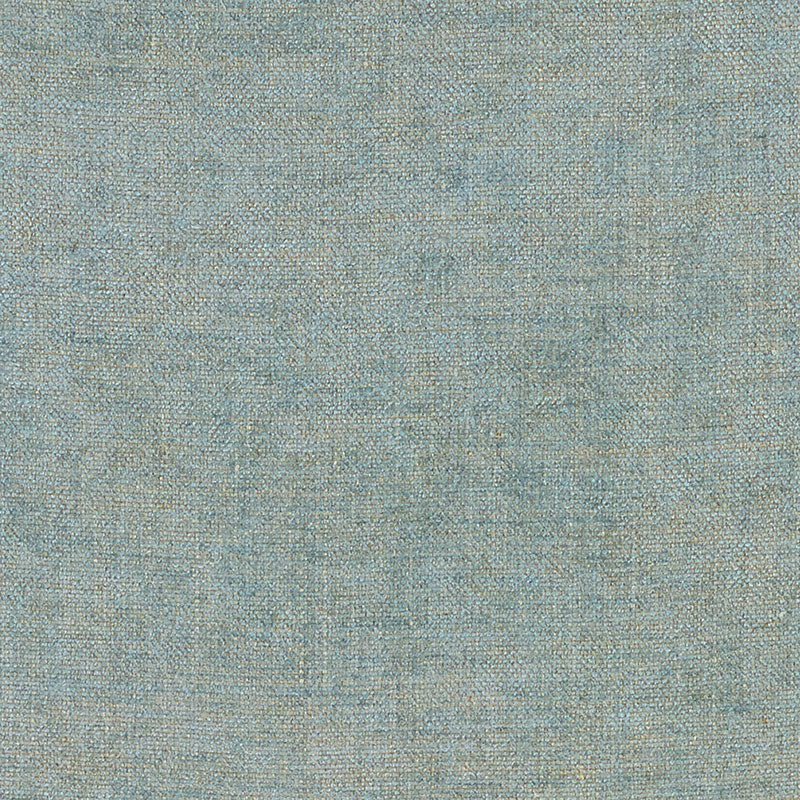 AUDEN CHENILLE VENETIAN