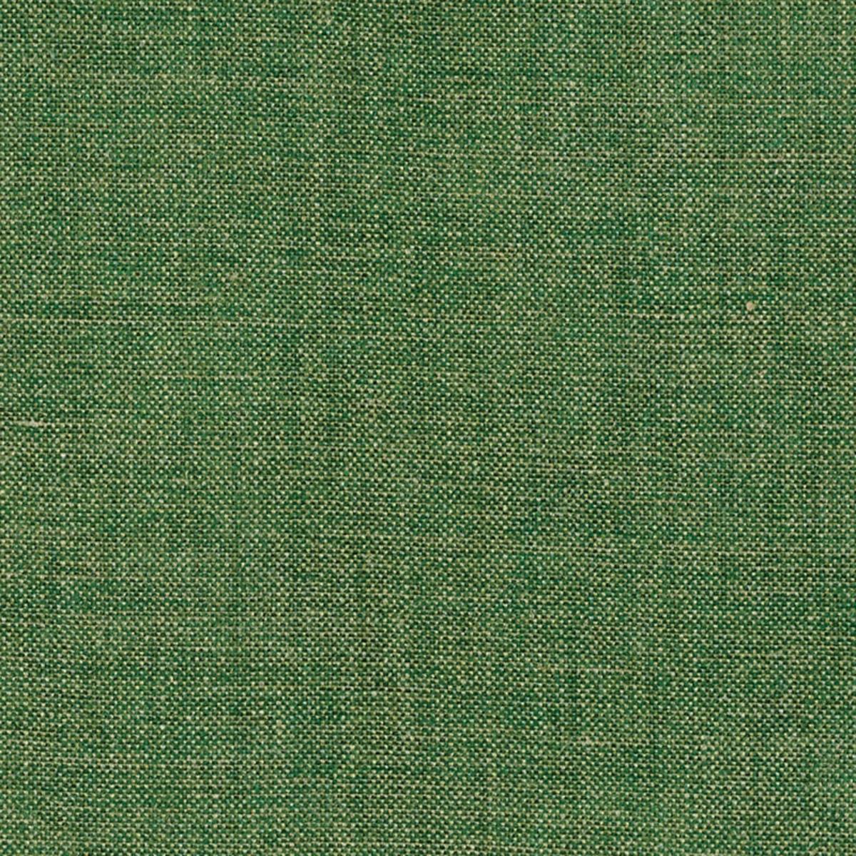 AUDEN LINEN CHENILLE EMERALD