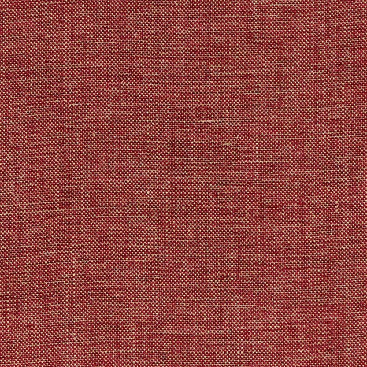 AUDEN LINEN CHENILLE RUSSET