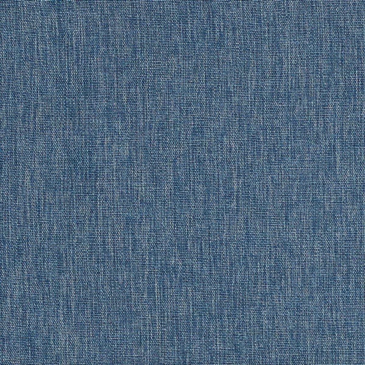 DENIM INDOOR/OUTDOOR INDIGO