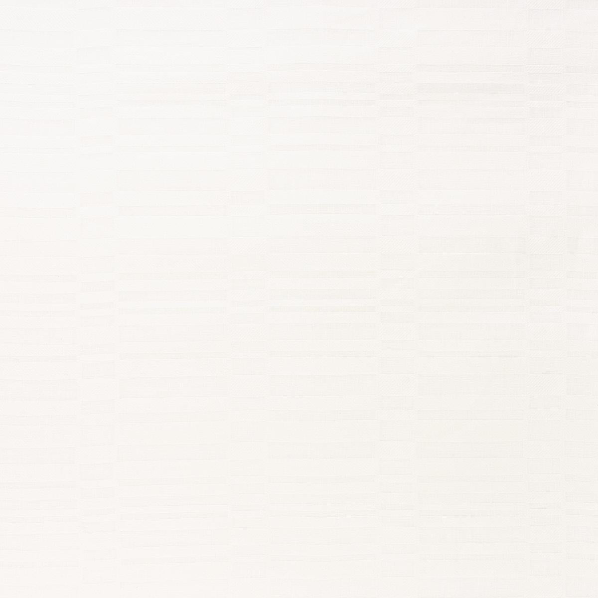 MONDRIAN SHEER ALABASTER