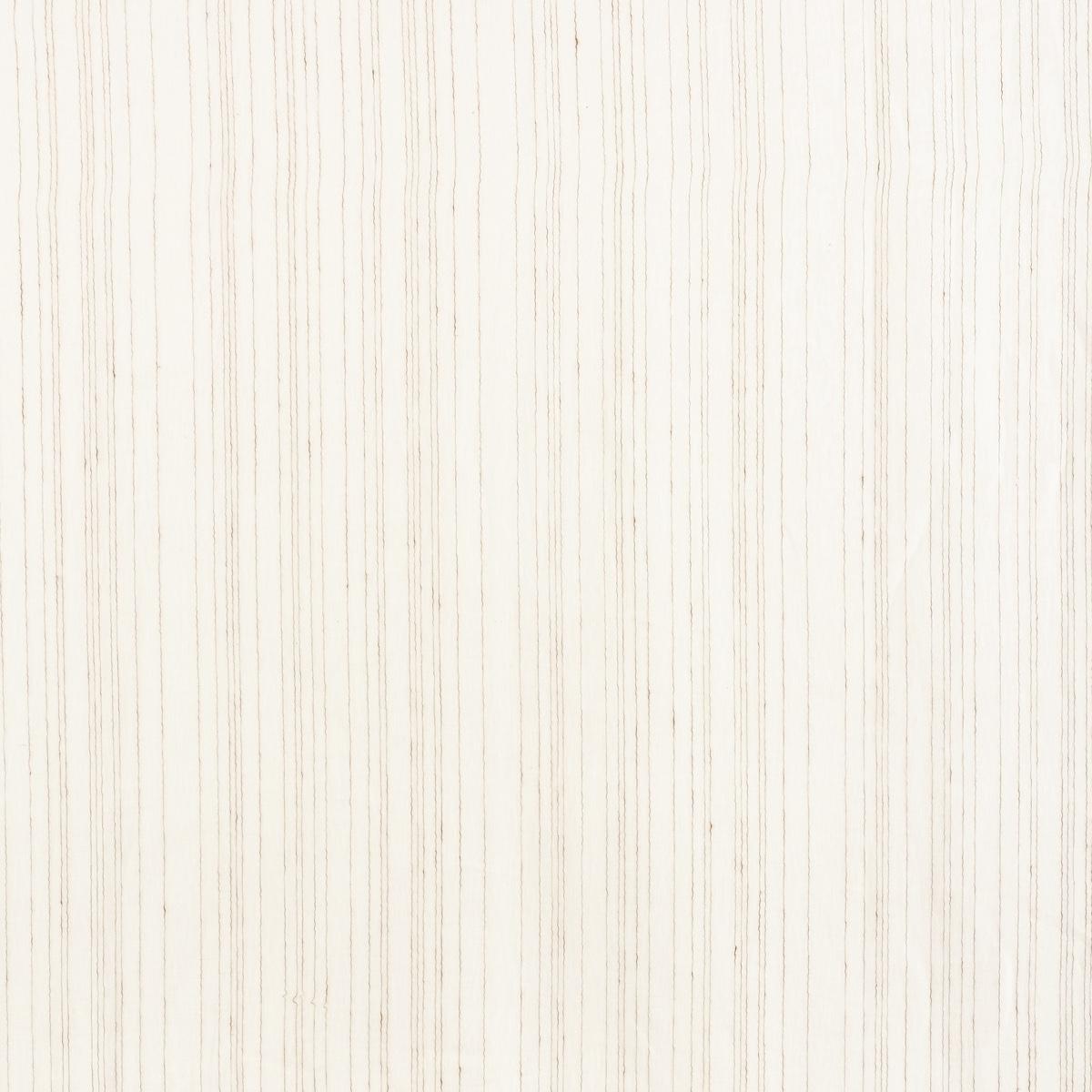 WATKINS SHEER WHITE SAND