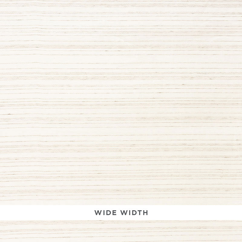WATKINS SHEER WHITE SAND
