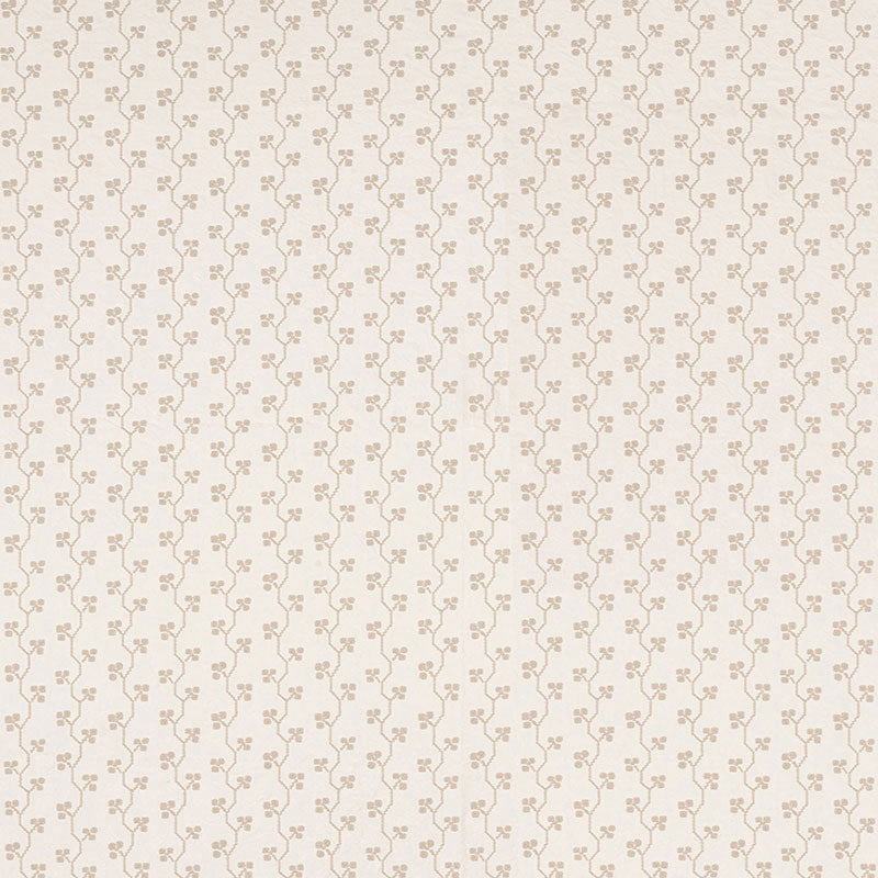 EMMELINE MATELASSÌä CREAM