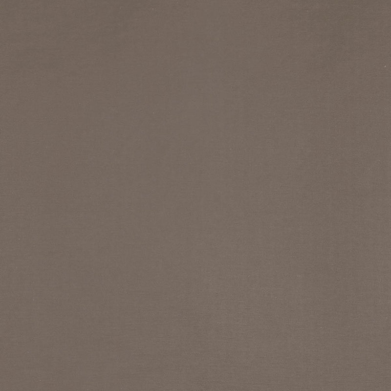 SCHUMACHER ZORAN SATIN MINK FABRIC | Atlanta Fabrics