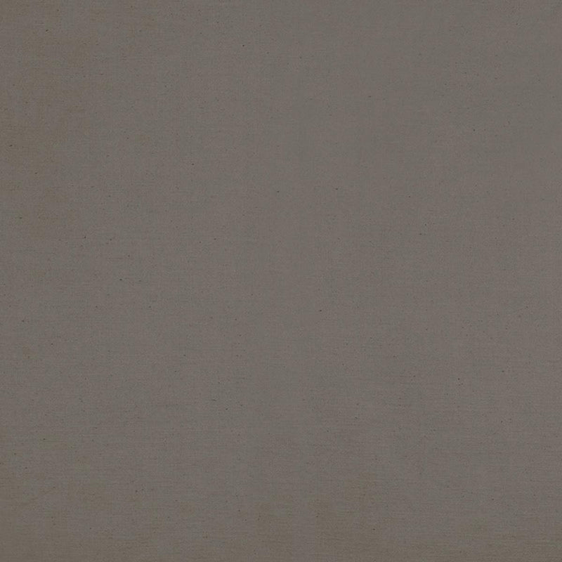 SCHUMACHER ZORAN SATIN CAFE NOIR FABRIC | Atlanta Fabrics
