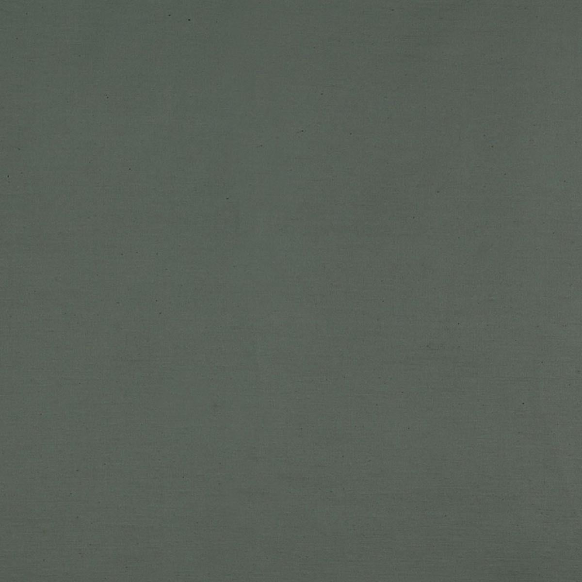 ZORAN SATIN VENETIAN