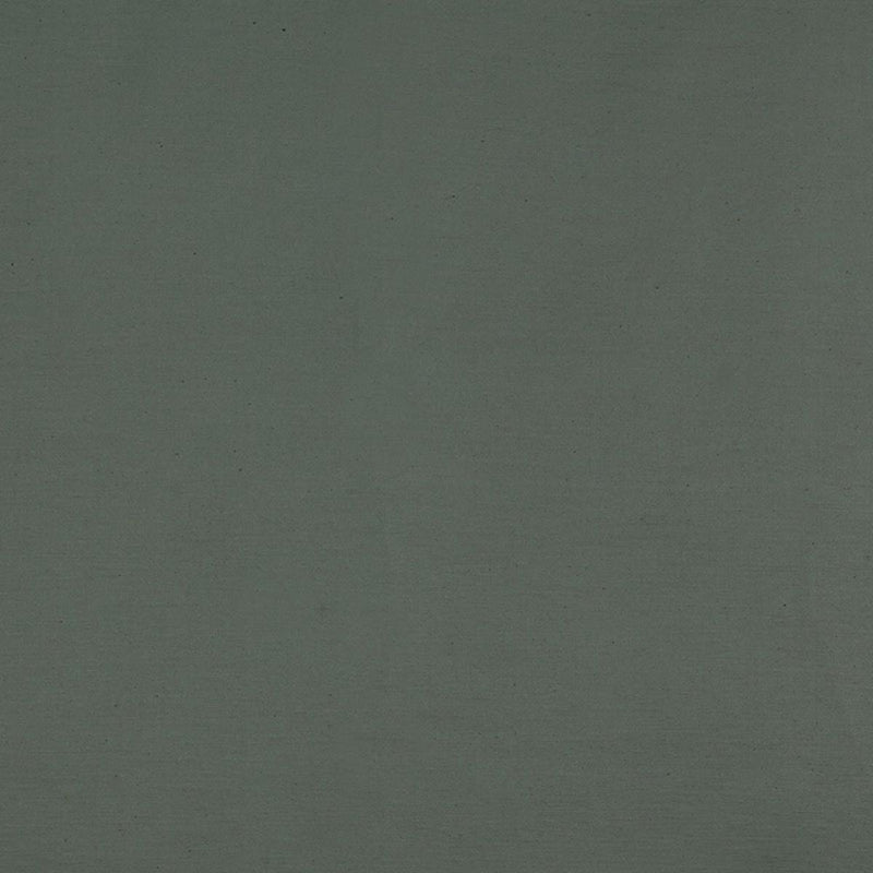 SCHUMACHER ZORAN SATIN VENETIAN FABRIC | Atlanta Fabrics