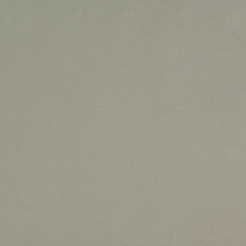SCHUMACHER ZORAN SATIN MOONSTONE FABRIC | Atlanta Fabrics