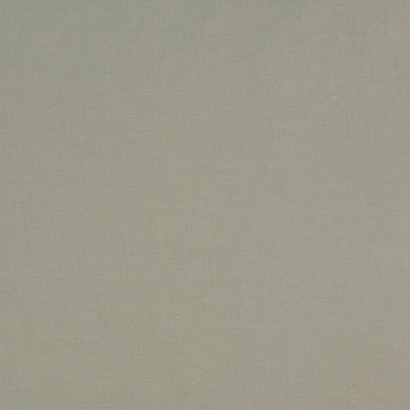 ZORAN SATIN MOONSTONE