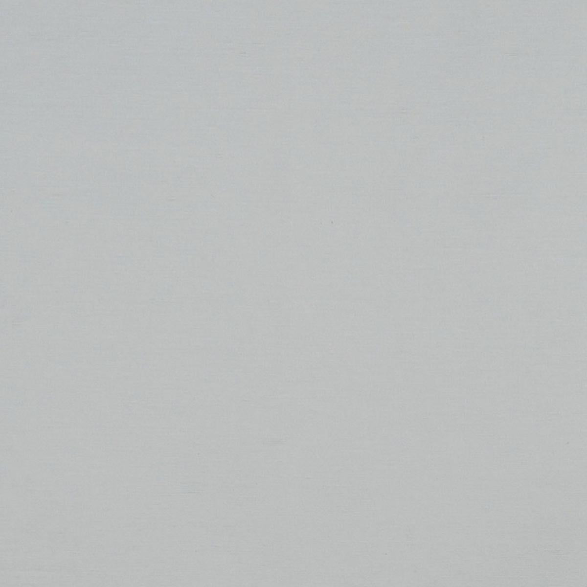 ZORAN SATIN PLATINUM