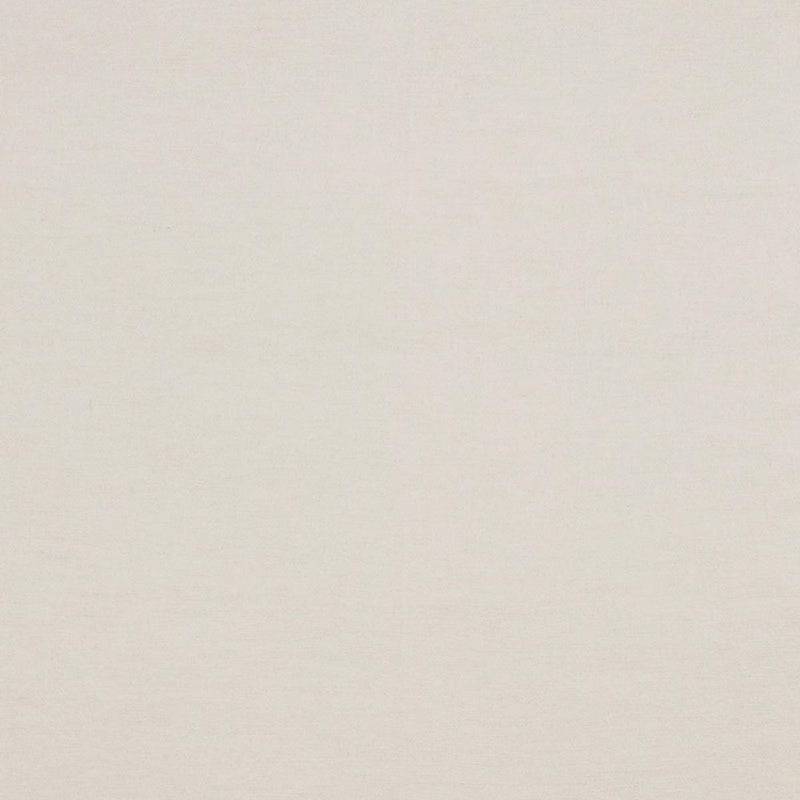 SCHUMACHER ZORAN SATIN PEARL FABRIC | Atlanta Fabrics