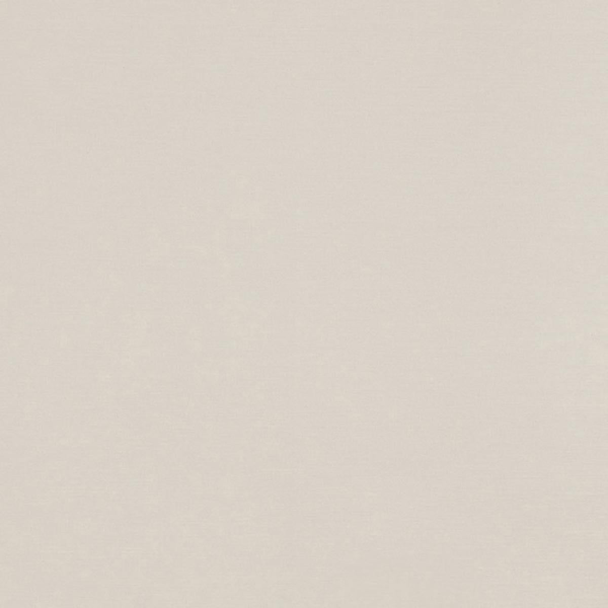 ZORAN SATIN CASHMERE