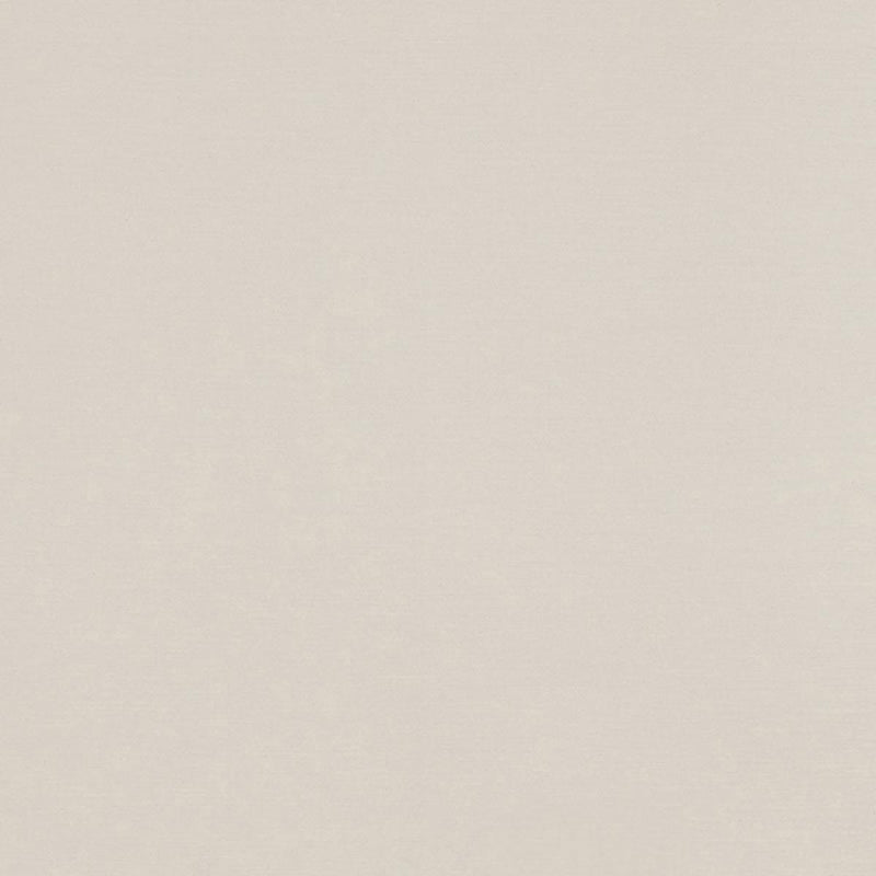SCHUMACHER ZORAN SATIN CASHMERE FABRIC | Atlanta Fabrics