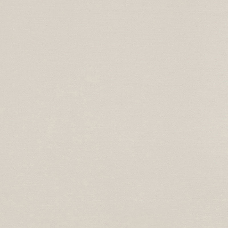 ZORAN SATIN CASHMERE