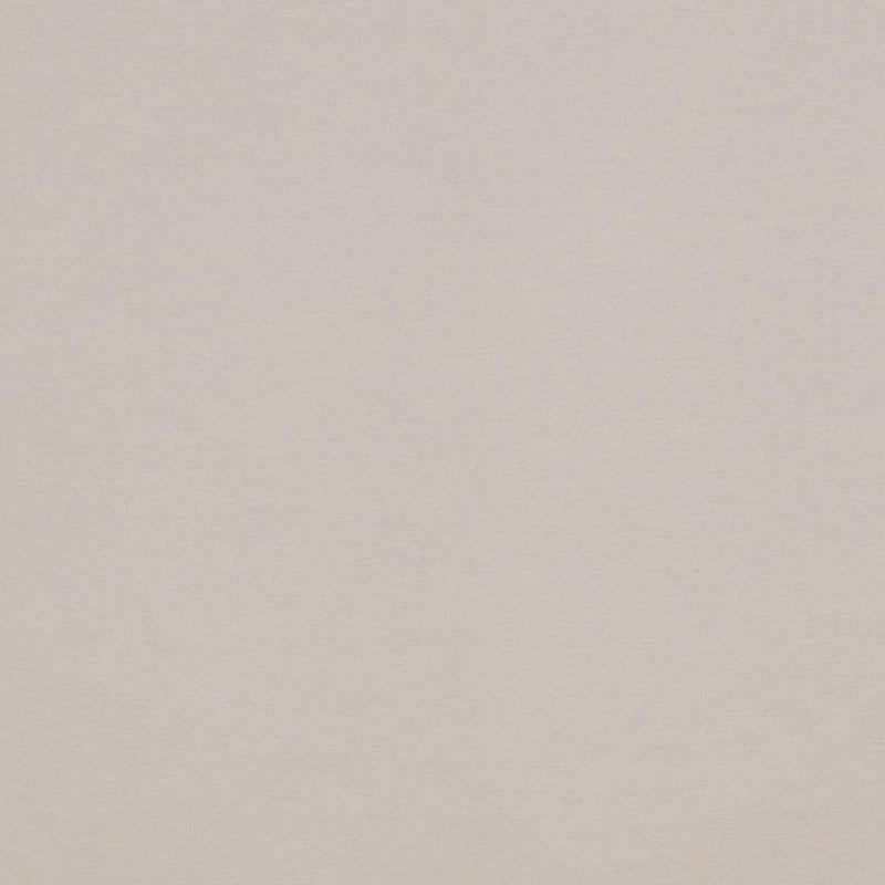 SCHUMACHER ZORAN SATIN QUARTZ FABRIC | Atlanta Fabrics