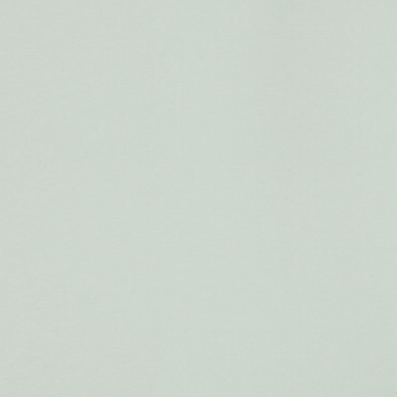 SCHUMACHER ZORAN SATIN GLACIER FABRIC | Atlanta Fabrics