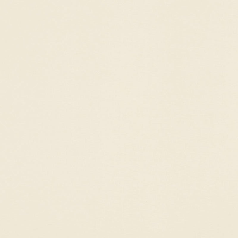 SCHUMACHER ZORAN SATIN CANDLELIGHT FABRIC | Atlanta Fabrics