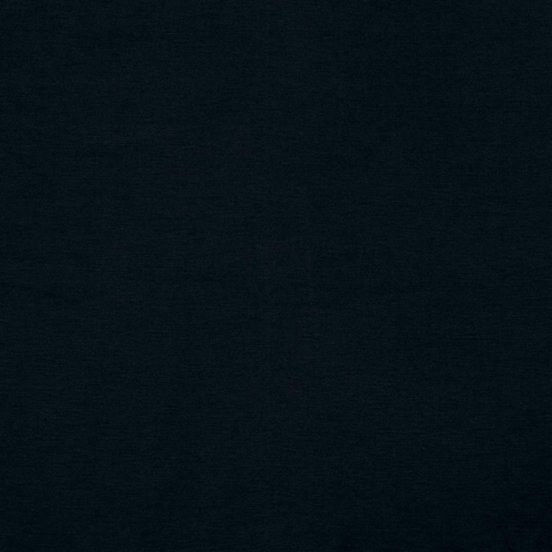 SCHUMACHER ZORAN SATIN CAVIAR FABRIC | Atlanta Fabrics