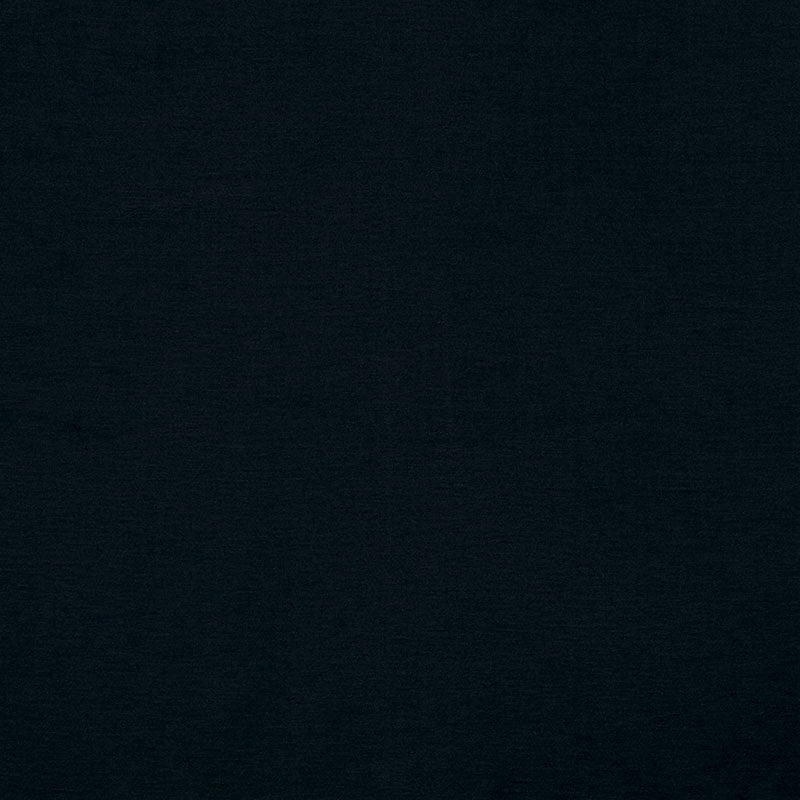 Schumacher ZORAN SATIN CAVIAR Fabric | Atlanta Fabrics