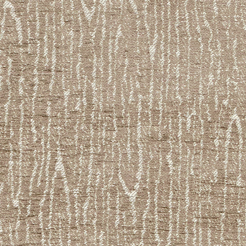 FAUX BOIS CHENILLE ANTELOPE