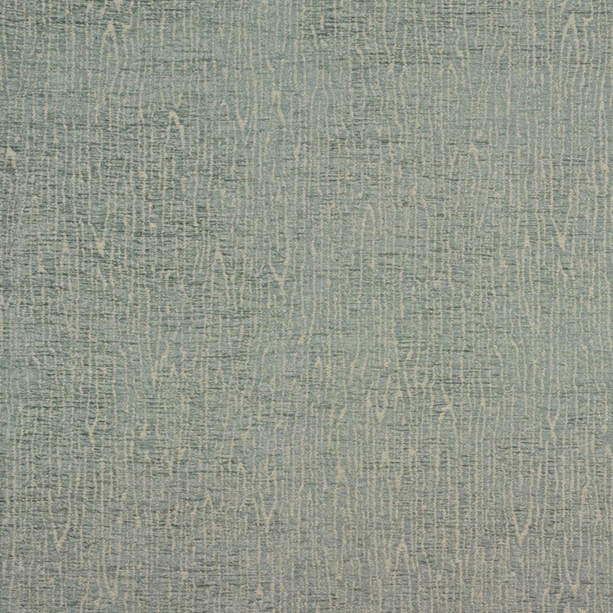 FAUX BOIS CHENILLE CELESTIAL