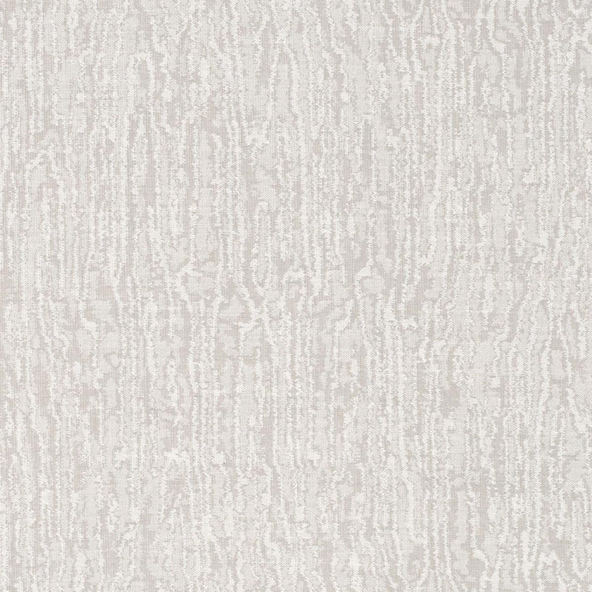 FAUX BOIS LINEN PLATINUM