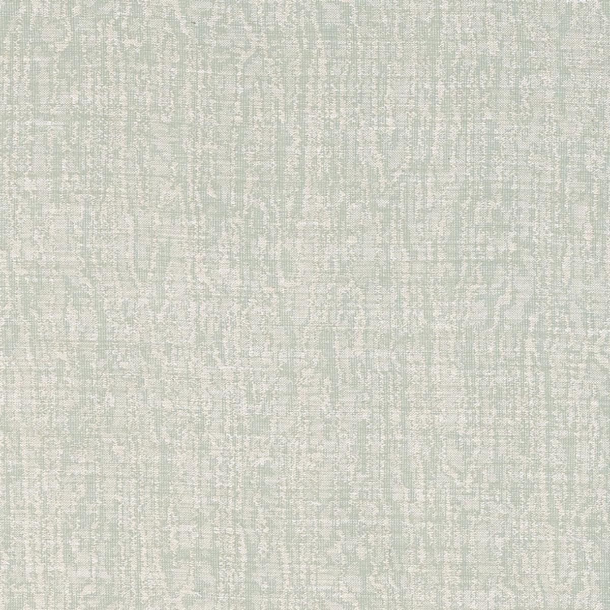 Schumacher FAUX BOIS LINEN CELESTIAL Fabric | Atlanta Fabrics