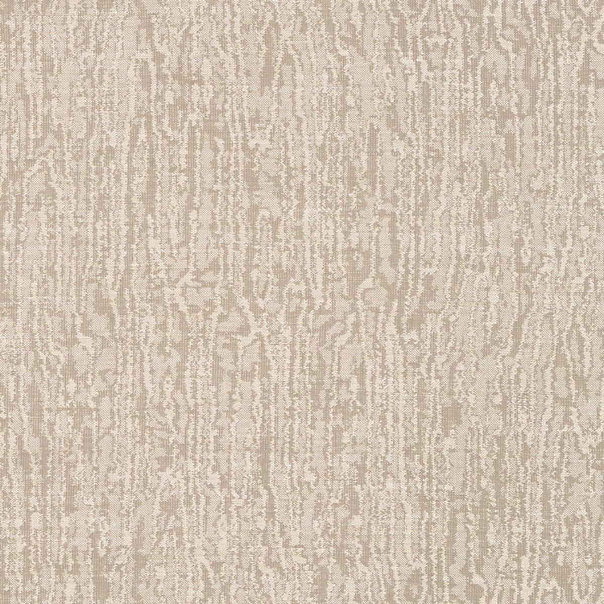 FAUX BOIS LINEN DRIFTWOOD
