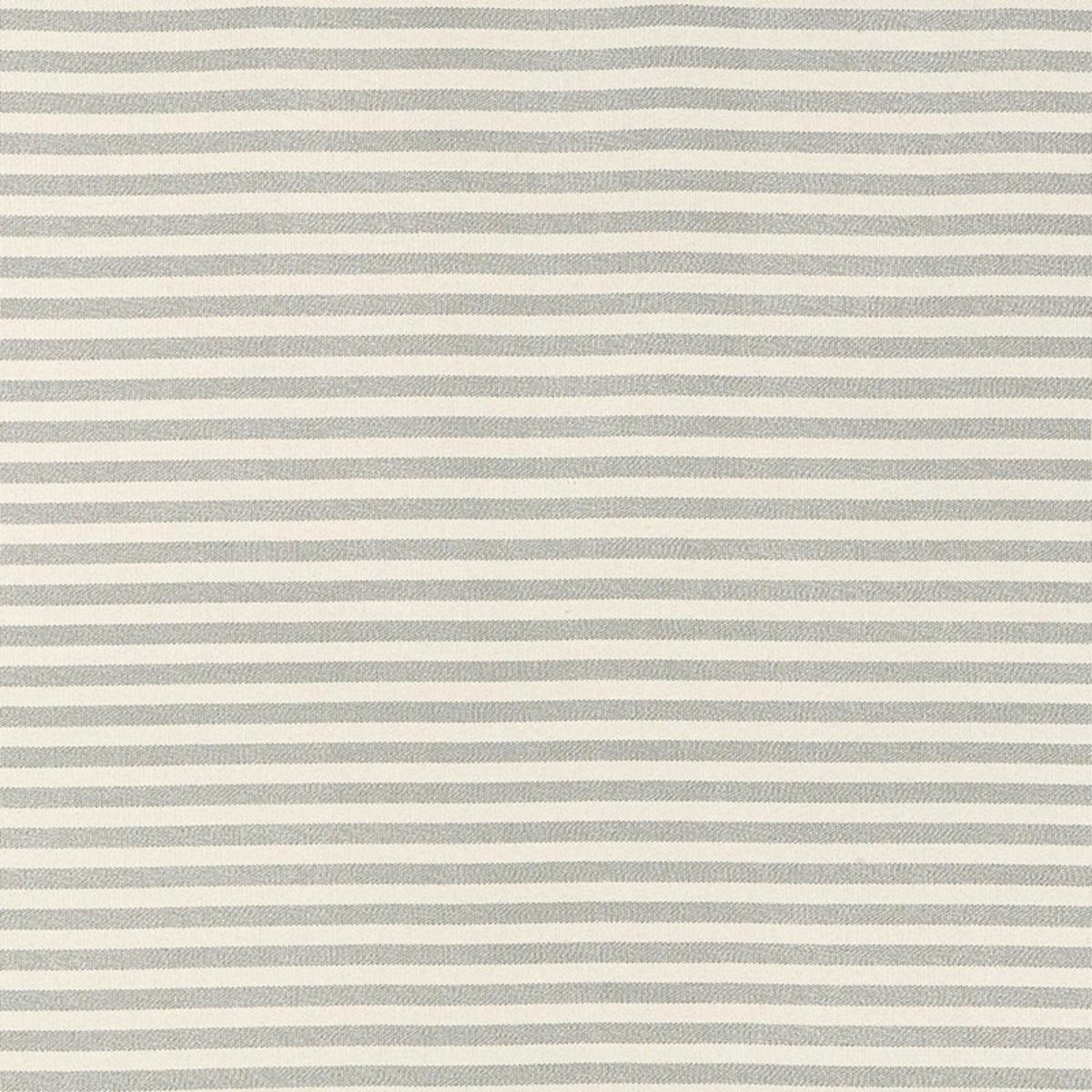 GEOFFREY METALLIC STRIPE MOONGLOW