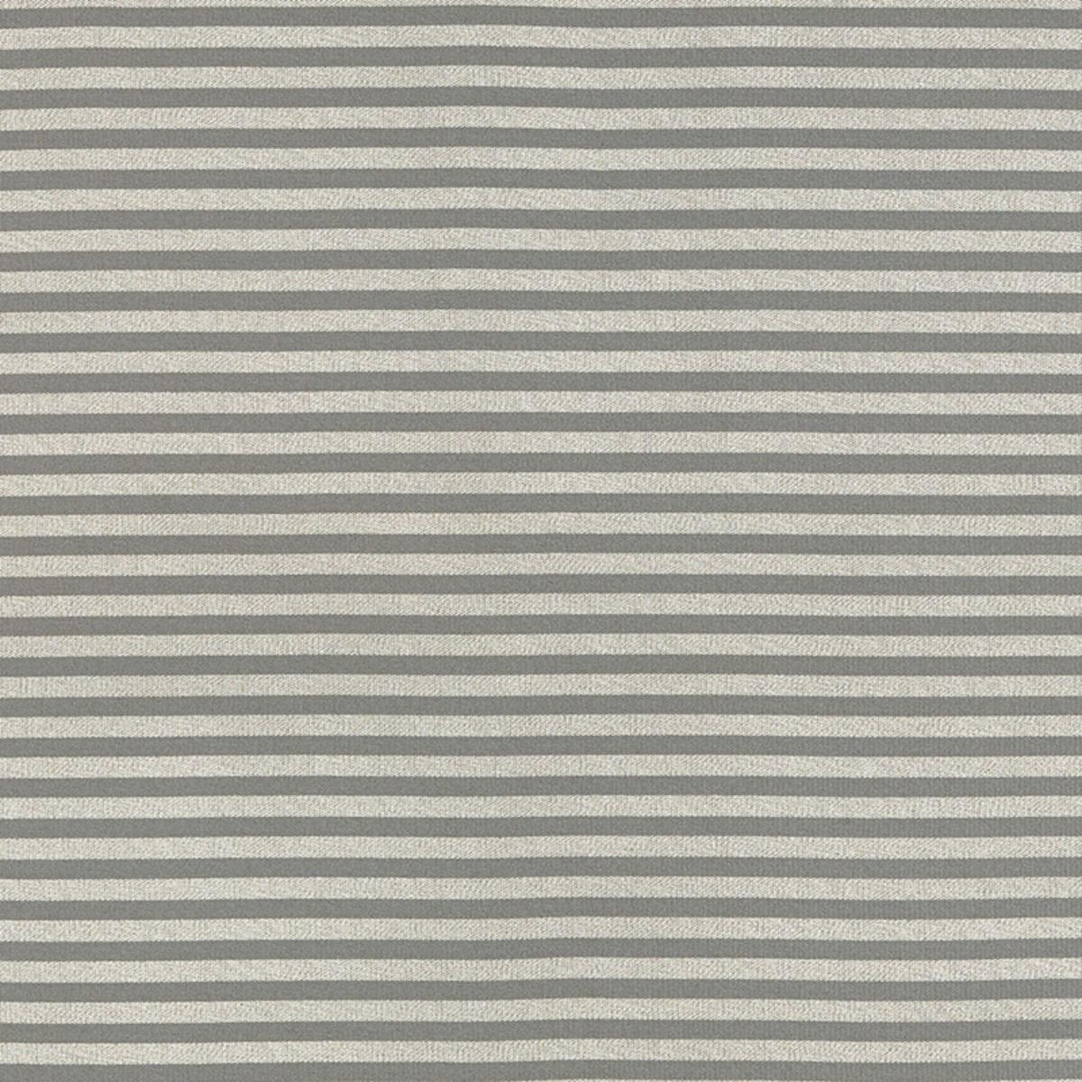 GEOFFREY METALLIC STRIPE MERCURY