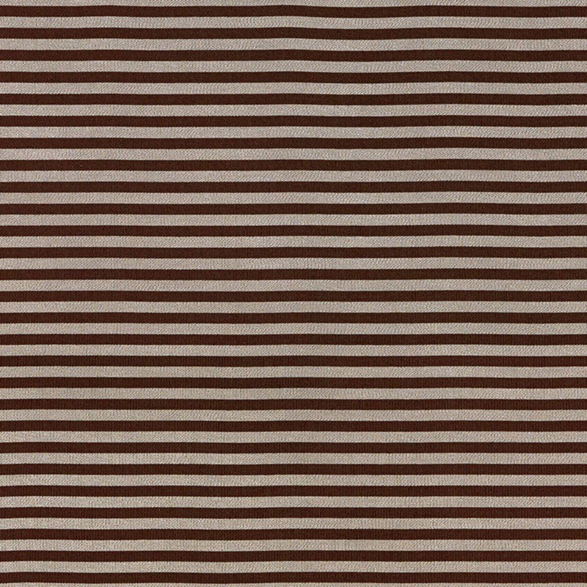 GEOFFREY METALLIC STRIPE JAVA