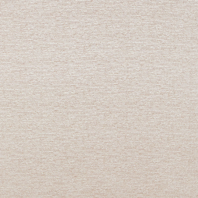 MARIANO WEAVE PEARL