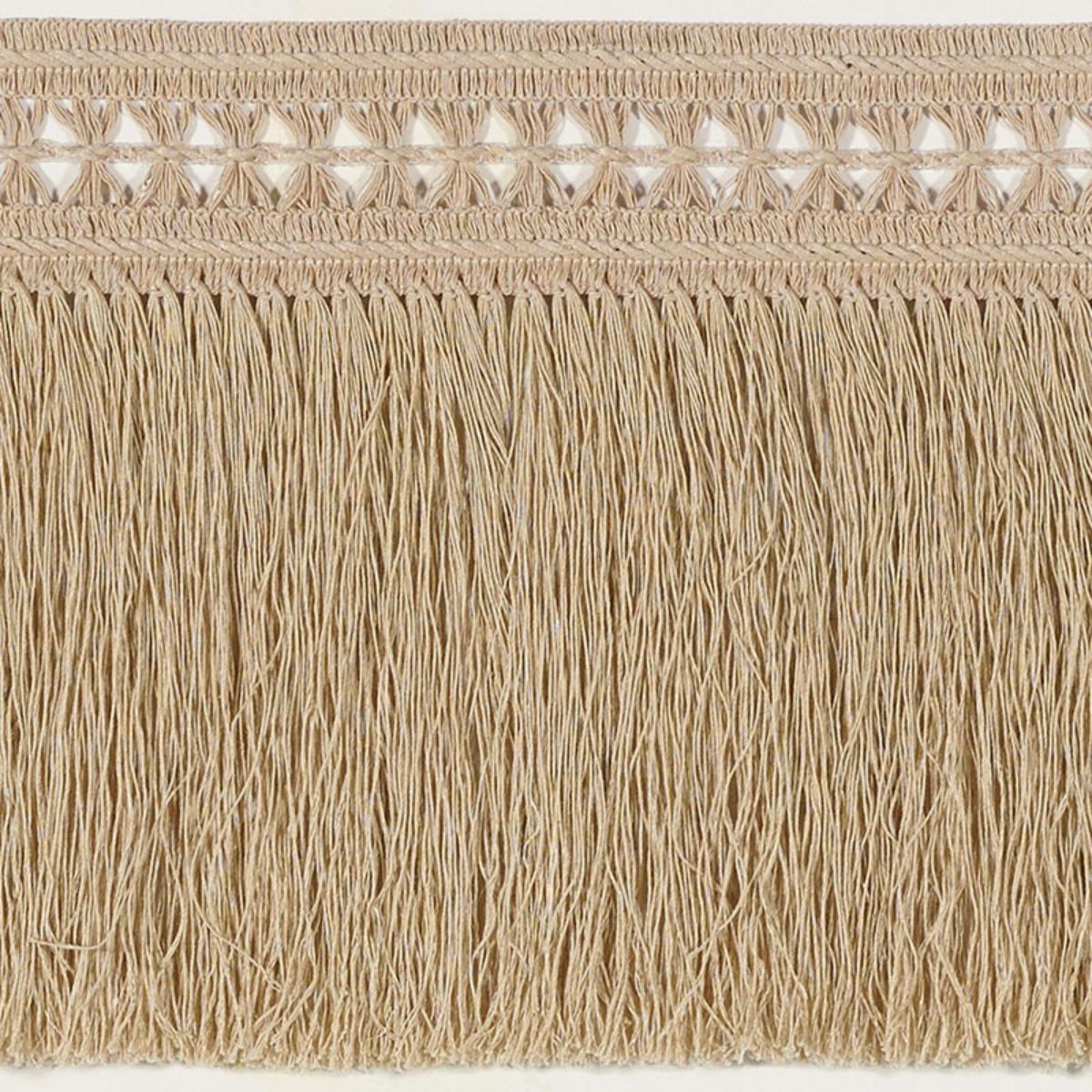 HULA PALM