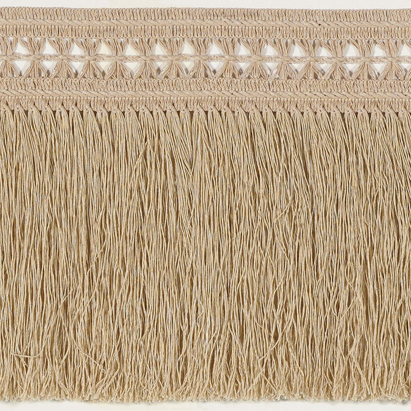Schumacher HULA PALM Trim | Atlanta Fabrics