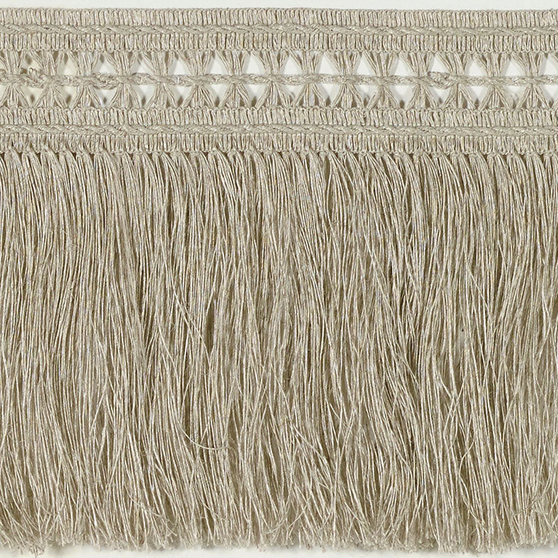 HULA SEA OYSTER