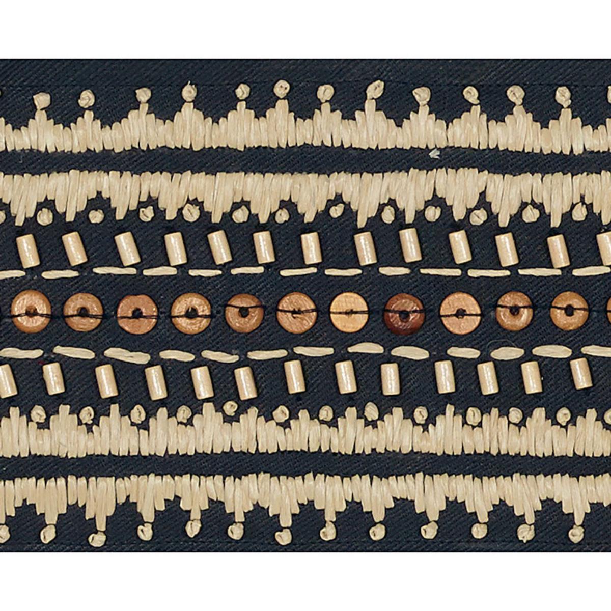 Tonga TapeåÊ LAVA BLACK