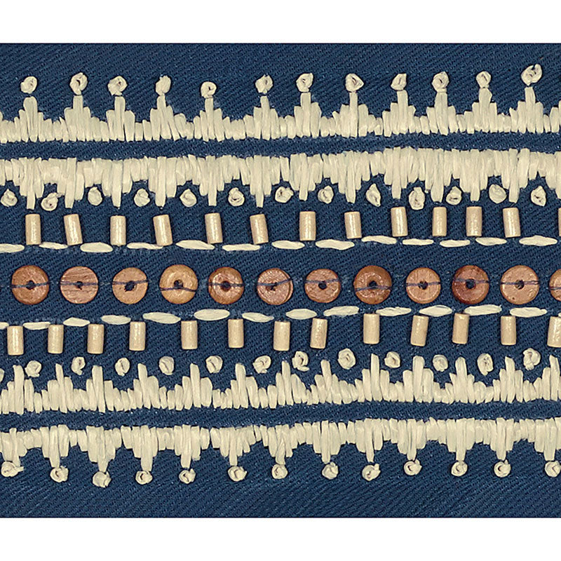 Tonga Tape MARINE