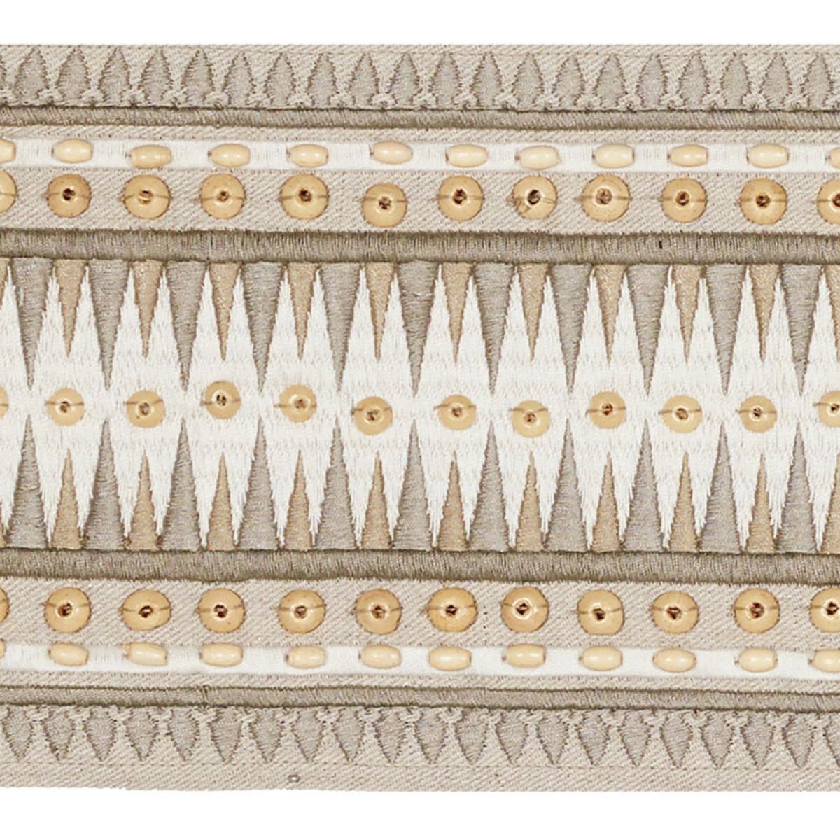 Tahiti TapeÂ  SEA OYSTER